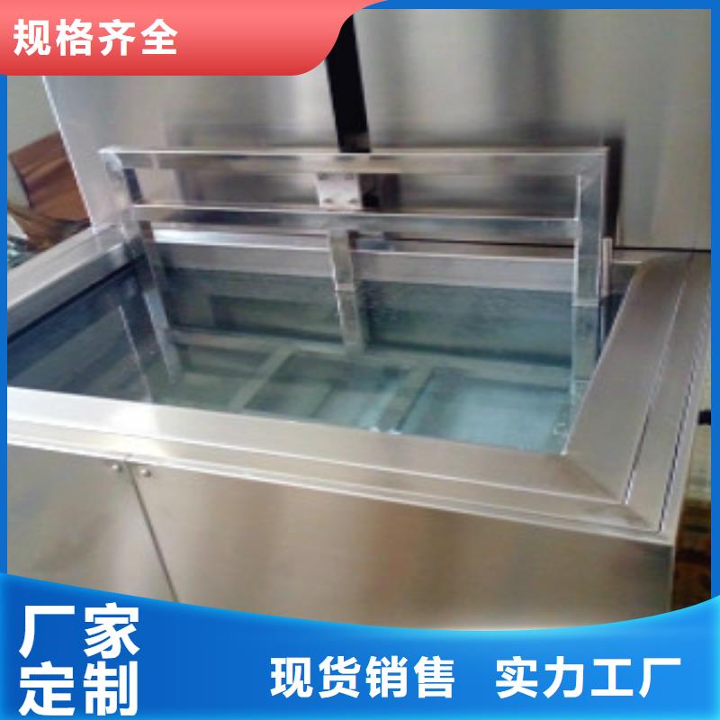 超聲波清洗機_通過式清洗機工廠現(xiàn)貨供應