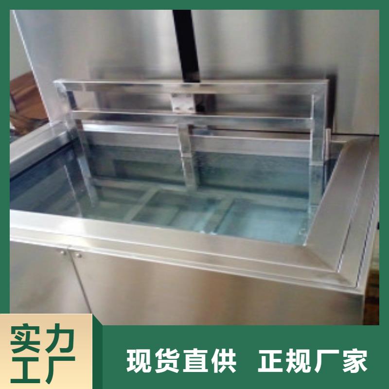 超聲波清洗機【高壓噴淋清洗機】通過檢測