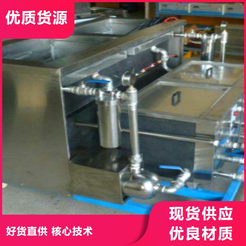 【超聲波清洗機(jī)】單工位旋轉(zhuǎn)噴淋清洗機(jī)實(shí)力商家