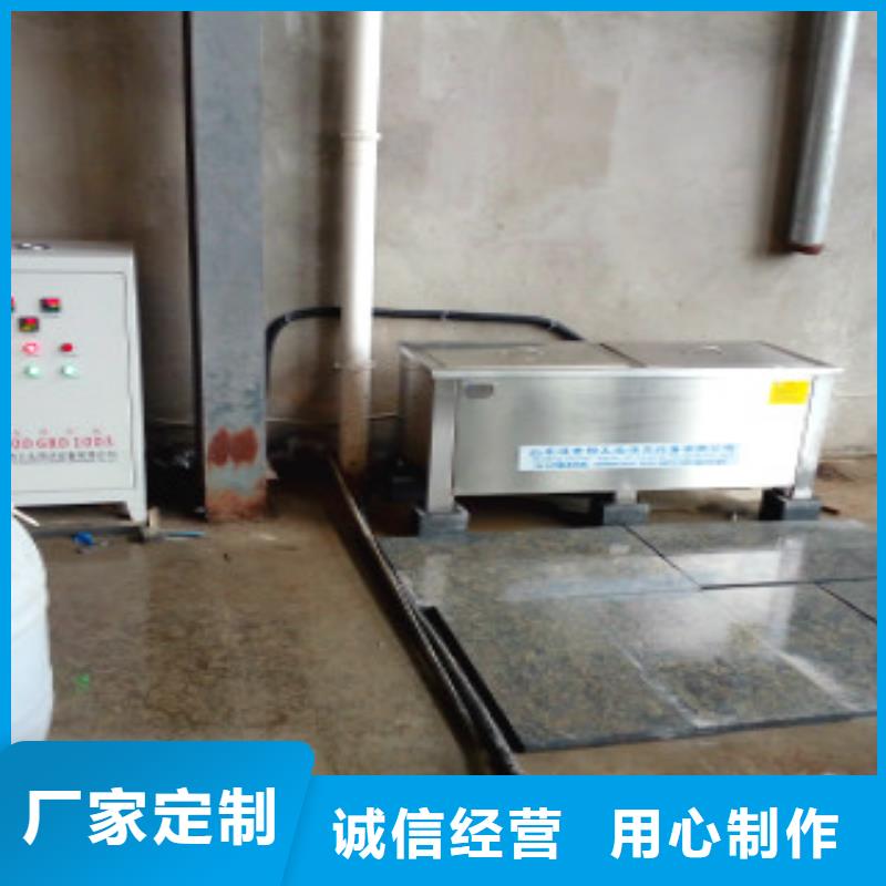 超聲波清洗機檢驗發貨
