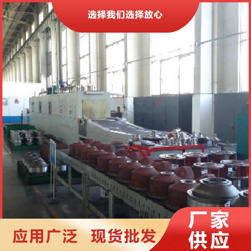 通過式噴淋清洗機全自動超聲波清洗機品牌專營