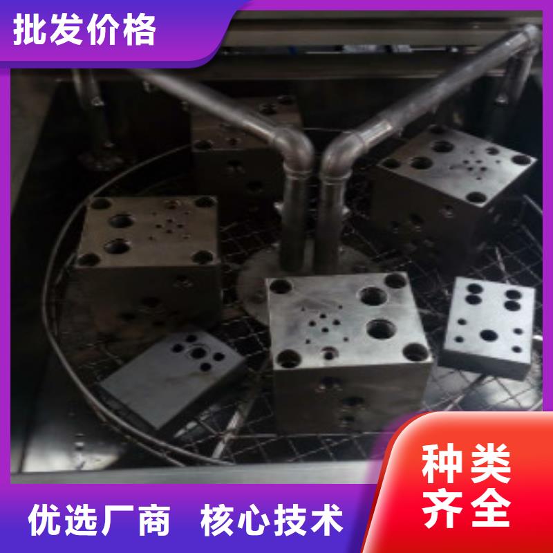 通过式喷淋清洗机视频-通过式喷淋清洗机(亚世特)覆盖地域内蒙古通辽市包头|呼和浩特|兴安|赤峰