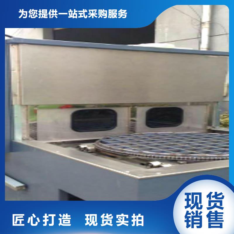【单工位旋转喷淋清洗机】,单槽超声波清洗机性能稳定-亚世特工业清洗设备(通辽市分公司)