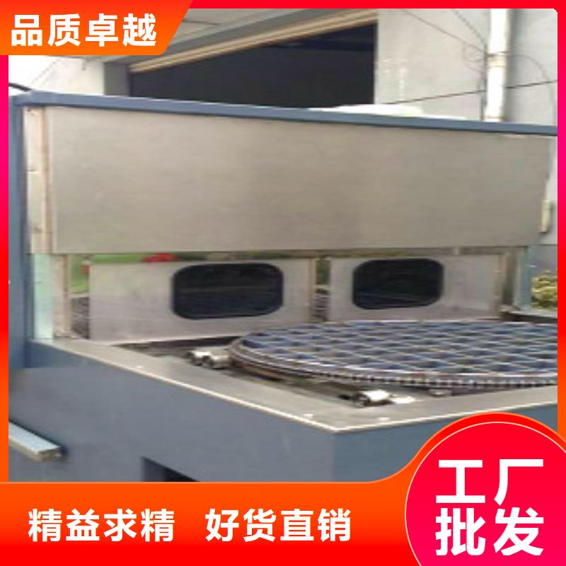 亚世特通过式喷淋清洗机单工位旋转喷淋清洗机_【悬挂链清洗机】品质卓越sz5e.com
