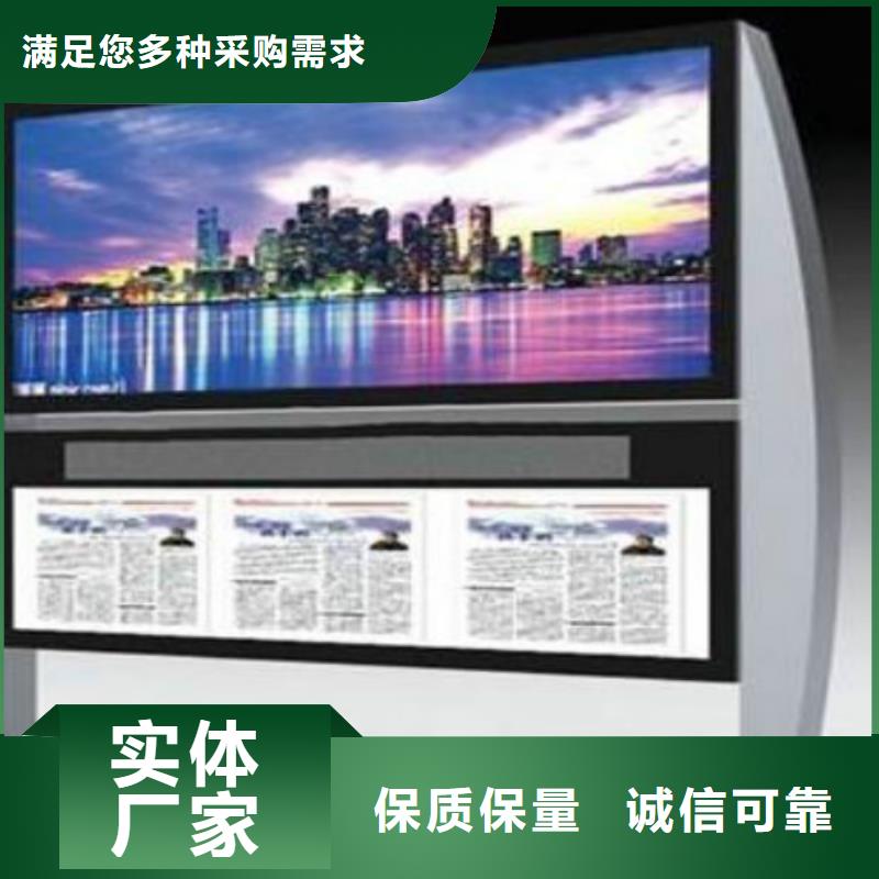 滾動燈箱及配件燈桿燈箱價格透明