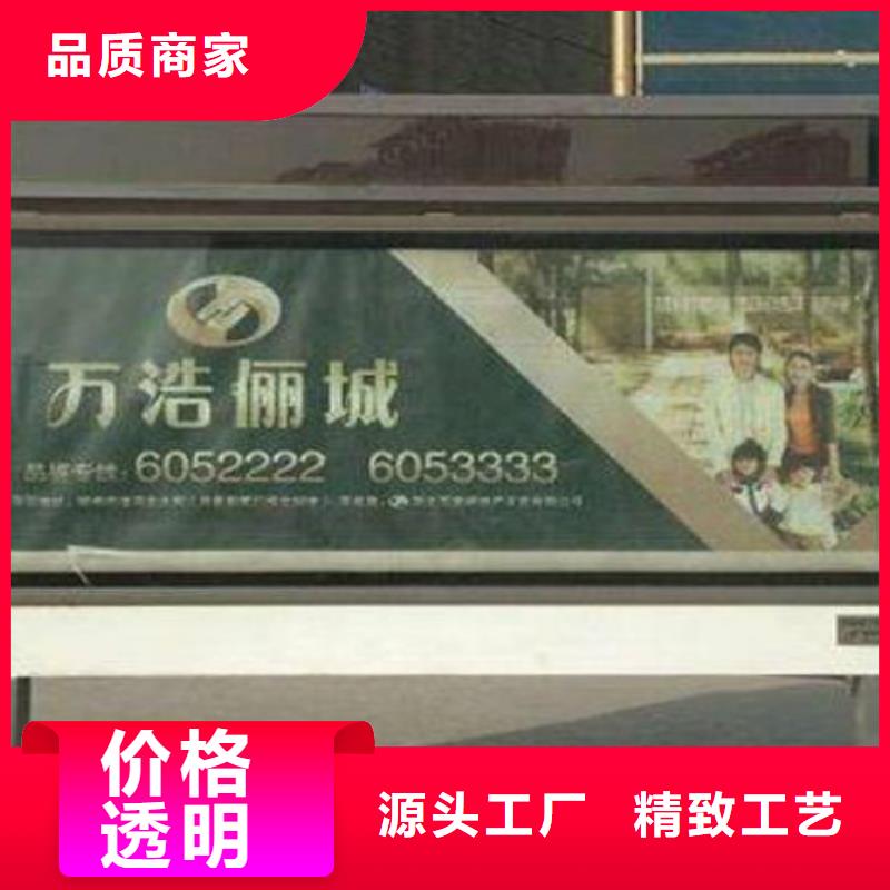 滾動燈箱及配件-社區滾動燈箱廠家拒絕中間商