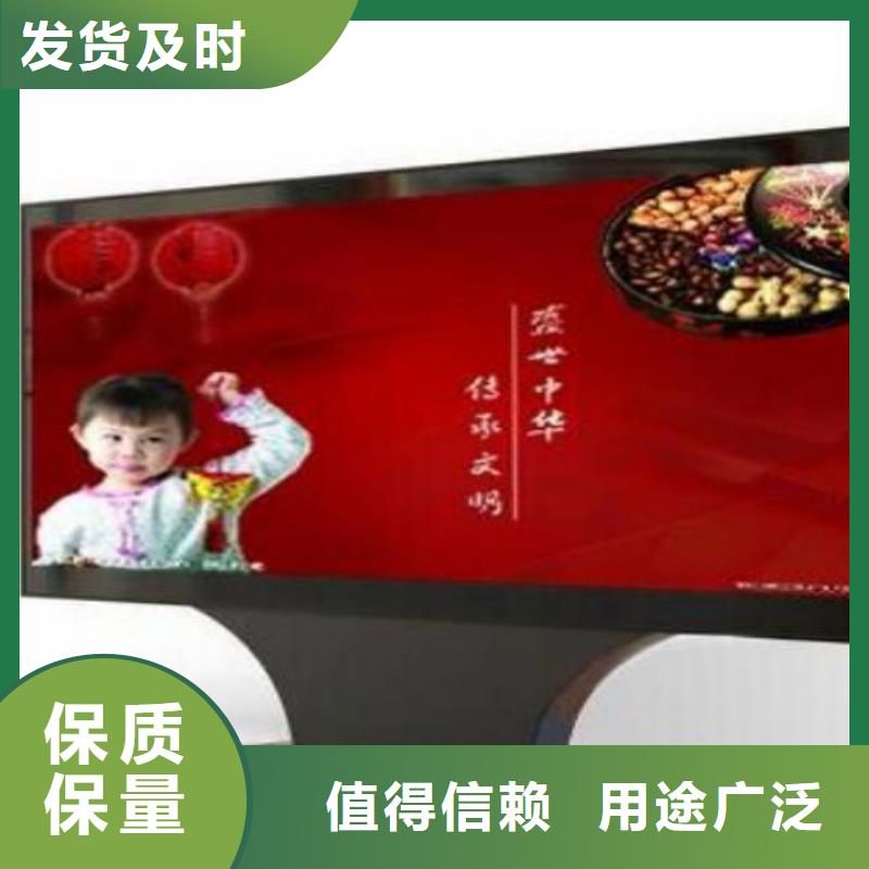 滾動燈箱及配件-戶外標識標牌燈箱滿足您多種采購需求