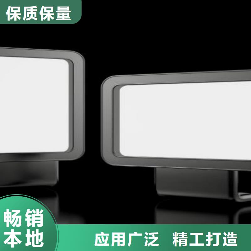 滾動燈箱及配件,垃圾分類亭支持批發零售