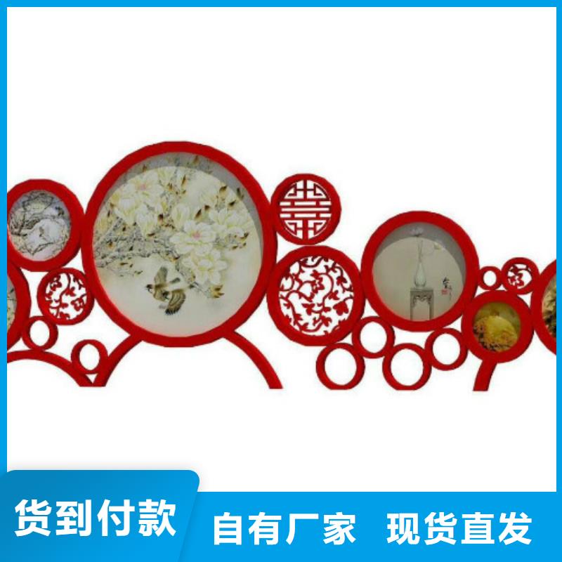 广告垃圾箱厂家视频-广告垃圾箱厂家-锐思滚动灯箱宣传栏路灯箱候车亭生产厂家(忻州市分公司)服务区域代县|宁武|吕梁|太原|长治|临汾|运城|晋城