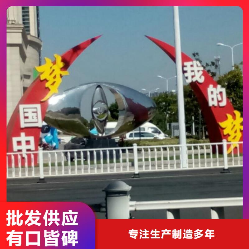 广告垃圾箱厂家视频-广告垃圾箱厂家-锐思滚动灯箱宣传栏路灯箱候车亭生产厂家(忻州市分公司)服务区域代县|宁武|吕梁|太原|长治|临汾|运城|晋城