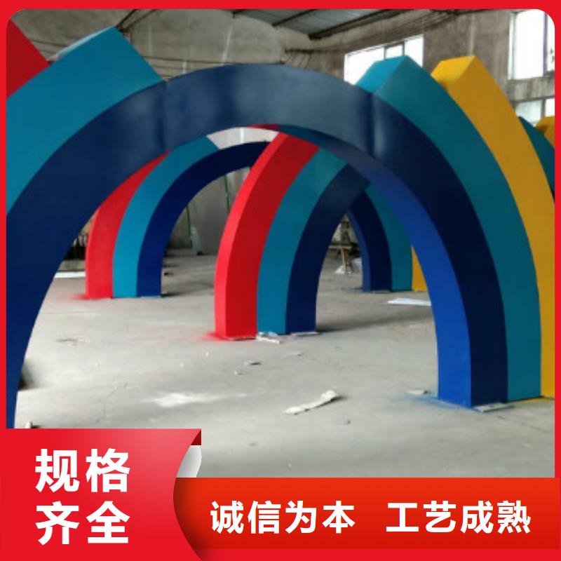 广告垃圾箱厂家视频-广告垃圾箱厂家-锐思滚动灯箱宣传栏路灯箱候车亭生产厂家(忻州市分公司)服务区域代县|宁武|吕梁|太原|长治|临汾|运城|晋城