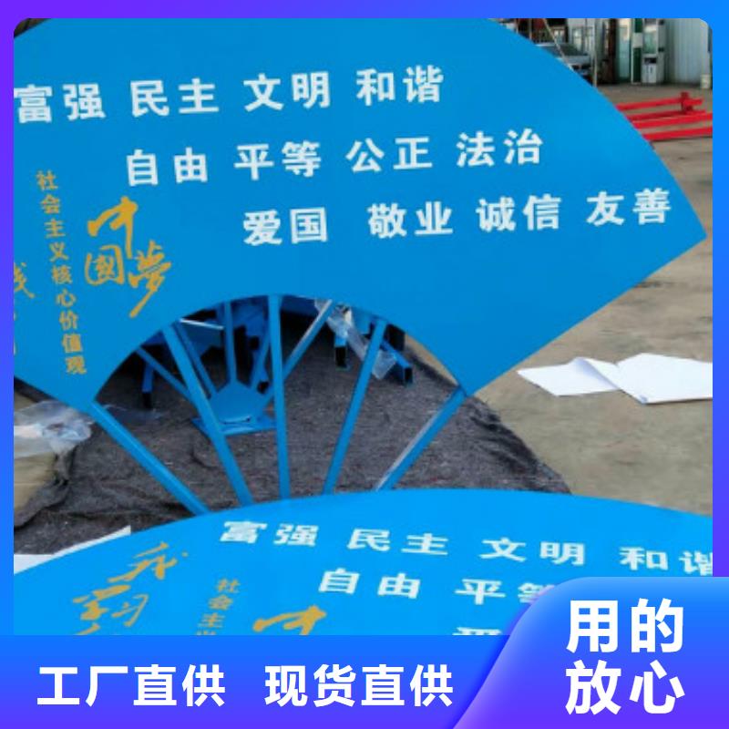 广告垃圾箱厂家视频-广告垃圾箱厂家-锐思滚动灯箱宣传栏路灯箱候车亭生产厂家(忻州市分公司)服务区域岢岚|原平|晋城|晋中|大同|朔州|运城|长治|太原