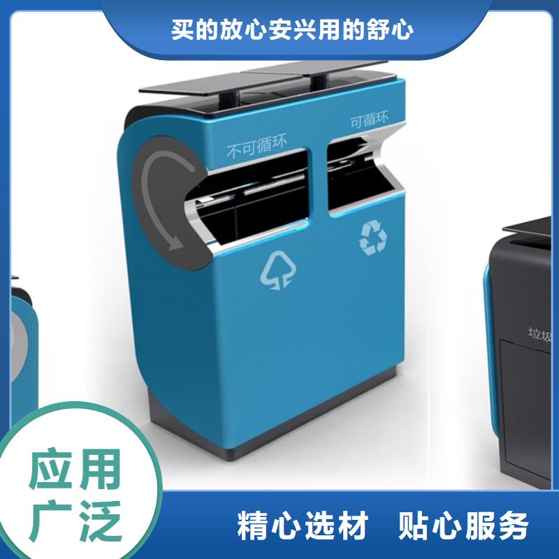 垃圾箱廣告燈箱廠規(guī)格齊全實(shí)力廠家
