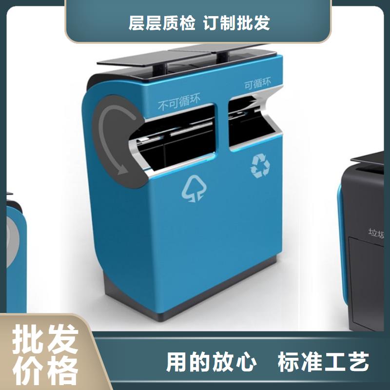 垃圾箱社區(qū)滾動燈箱專業(yè)的生產(chǎn)廠家