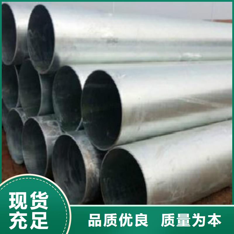 焊管_E无缝钢管精心