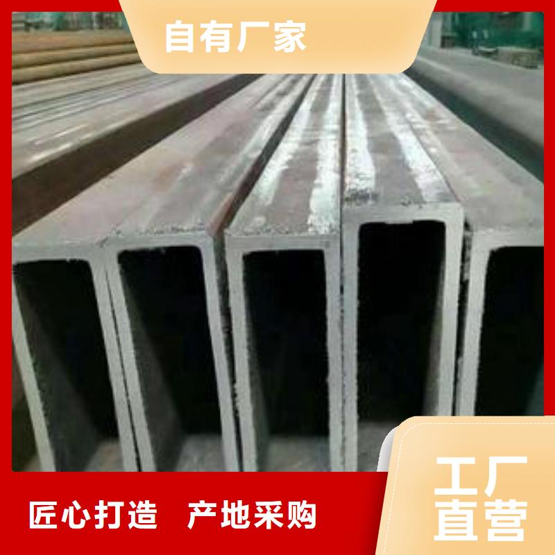 直縫焊管_鍍鋅鋼管來圖定制