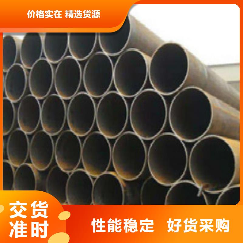Q355B视频-Q355B|西藏拉萨市|堆龙德庆|林周|那曲|林芝|山南|阿里|日喀则