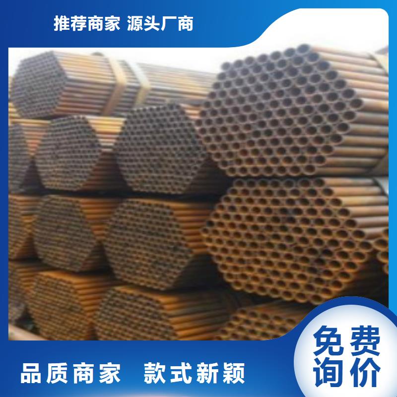 直縫焊管,角鋼細(xì)節(jié)決定品質(zhì)