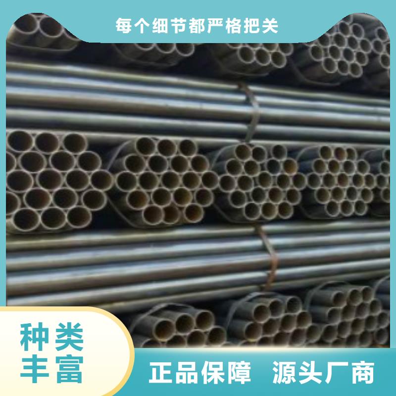 Q355B视频-Q355B|西藏拉萨市|堆龙德庆|林周|那曲|林芝|山南|阿里|日喀则