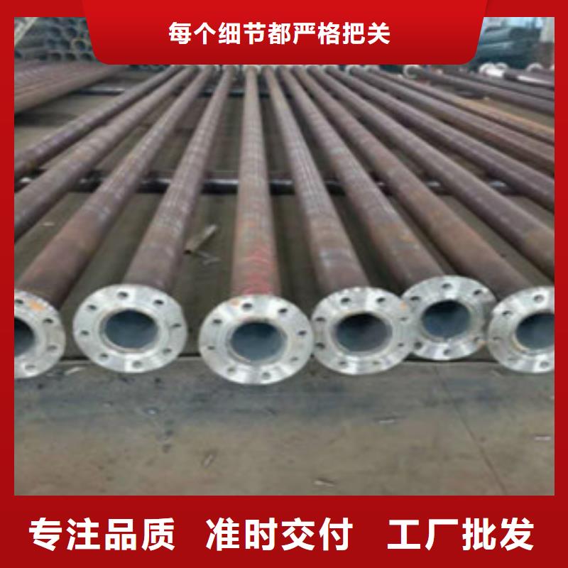 Q345B直縫焊管Q345B真實(shí)拍攝品質(zhì)可靠