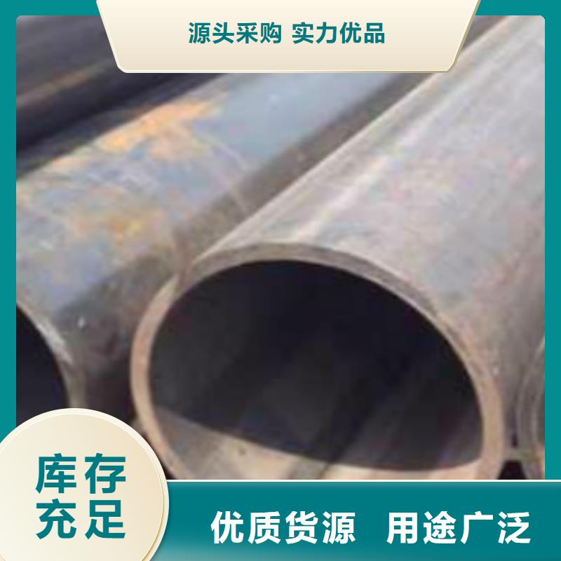 Q345B直縫焊管,D種類多質(zhì)量好