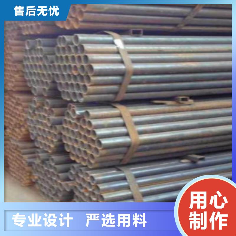 Q345B直縫焊管Q345B現貨直供