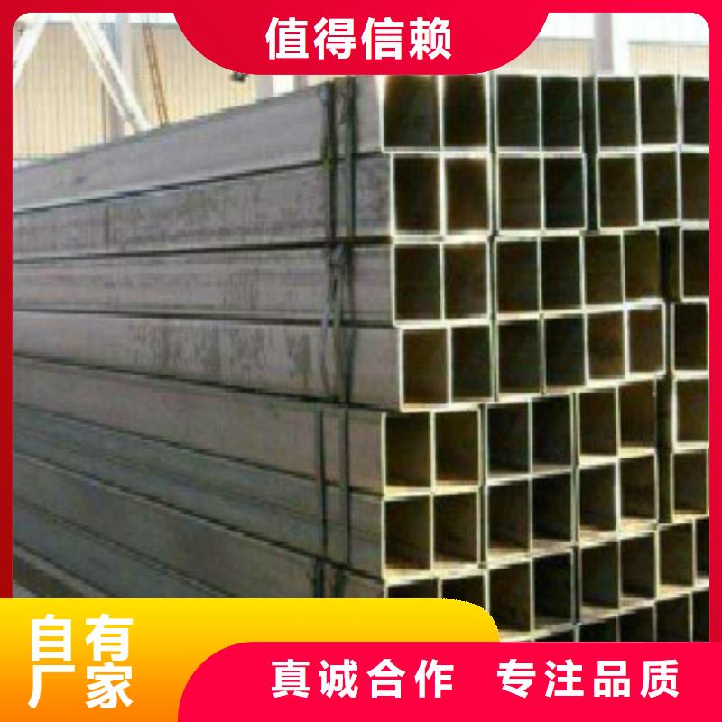 Q345B直縫焊管Q345B真實拍攝品質可靠