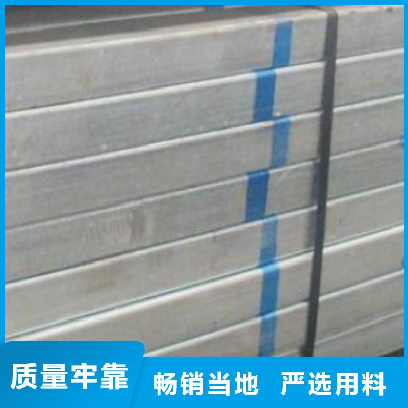 【Q345B直縫焊管】石油裂化管批發商