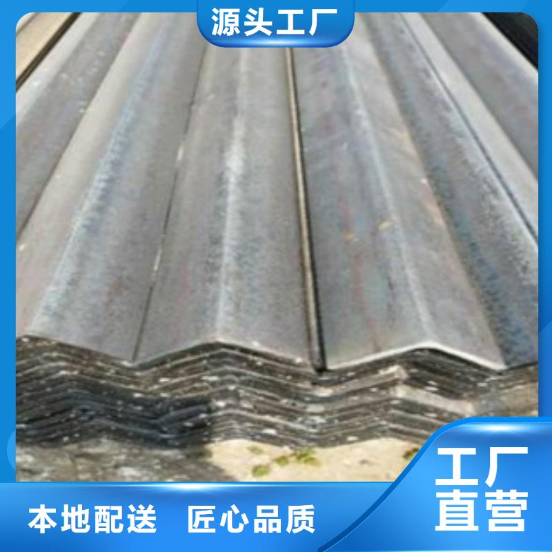 角鋼E無(wú)縫鋼管規(guī)格齊全