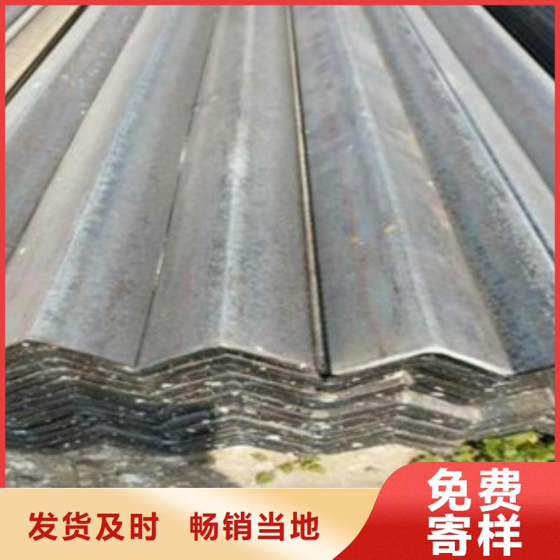角钢E方管来图定制量大从优