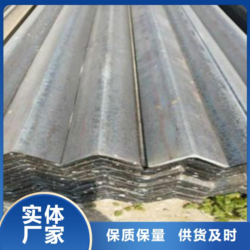 Q355E角鋼批發(fā)價(jià)