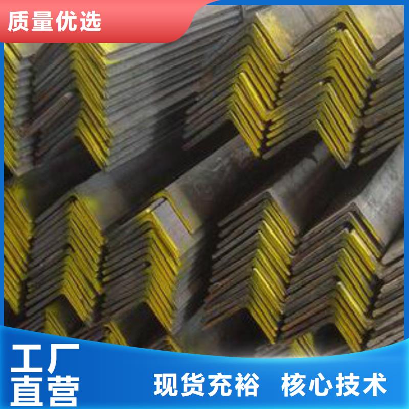 申达鑫通角钢_【直缝焊接钢管】源厂直销-Q355B