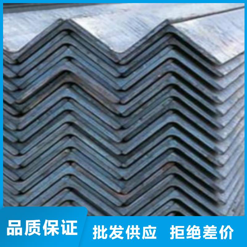 申达鑫通角钢_【直缝焊接钢管】源厂直销-Q355B