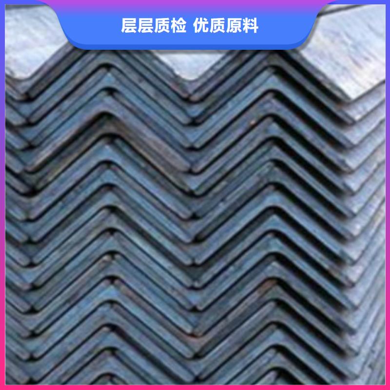 申达鑫通角钢_【直缝焊接钢管】源厂直销-Q355B