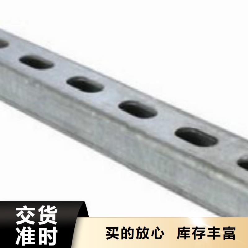 Q355B视频-山西省吕梁市申达鑫通Q355B可服务区域汾阳|文水|朔州|晋城|忻州|晋中|大同|临汾等