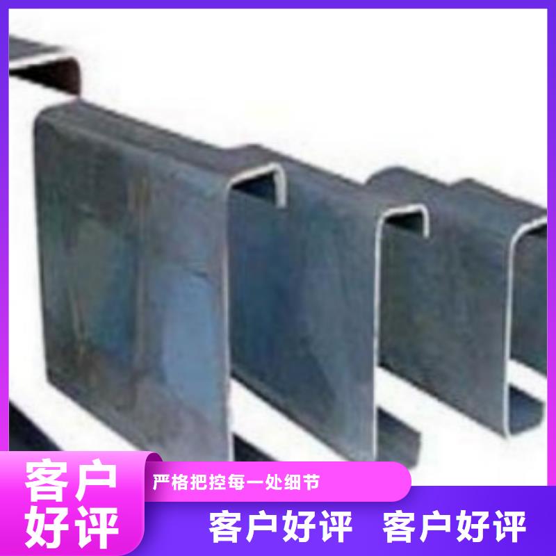 Q355B视频-山西省吕梁市申达鑫通Q355B可服务区域汾阳|文水|朔州|晋城|忻州|晋中|大同|临汾等