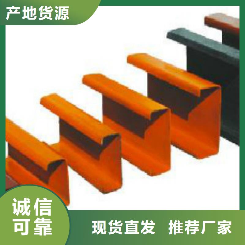 C型鋼Q355B焊管實力商家供貨穩定