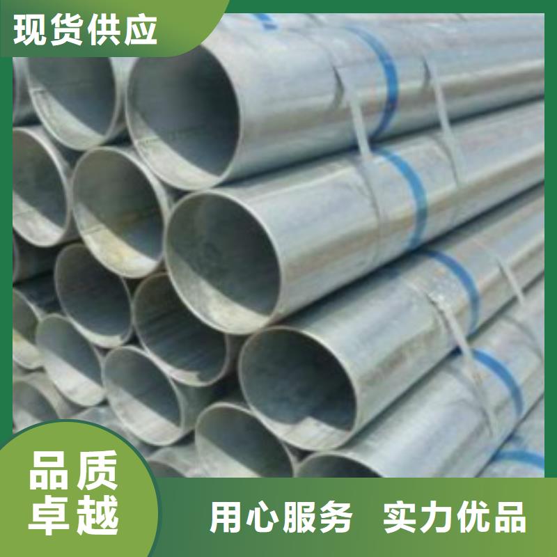 Q355B视频-Q355B_四川省宜宾市市场覆盖翠屏|筠连|广元|阿坝|凉山|绵阳等