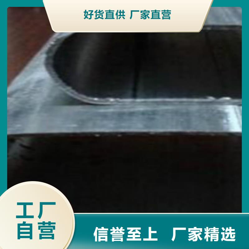 Q355B视频-Q355B_四川省宜宾市市场覆盖翠屏|筠连|广元|阿坝|凉山|绵阳等