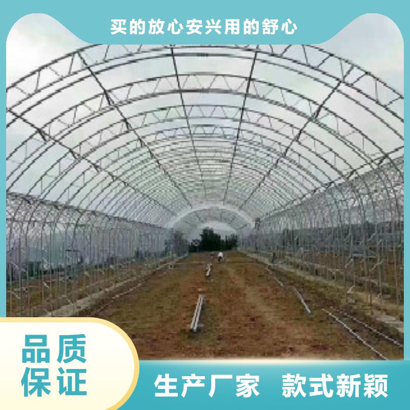 大棚管歡迎電詢