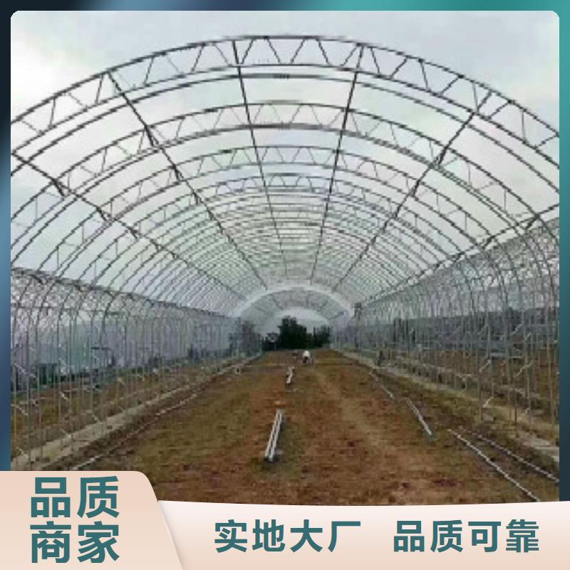 橢圓管圖片