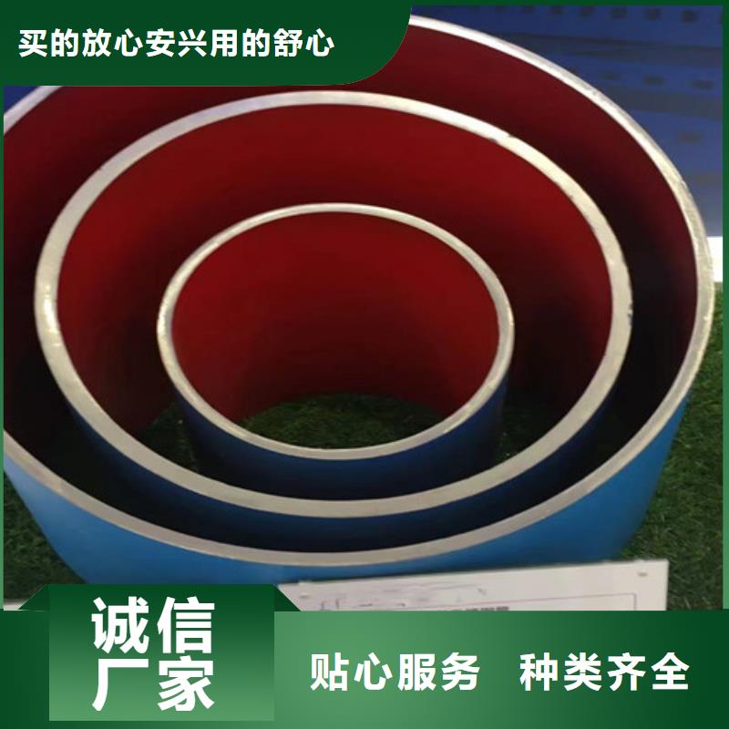 42crmo無縫鋼管生產廠家歡迎致電