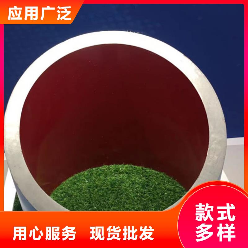 的機械加工無縫鋼管廠家