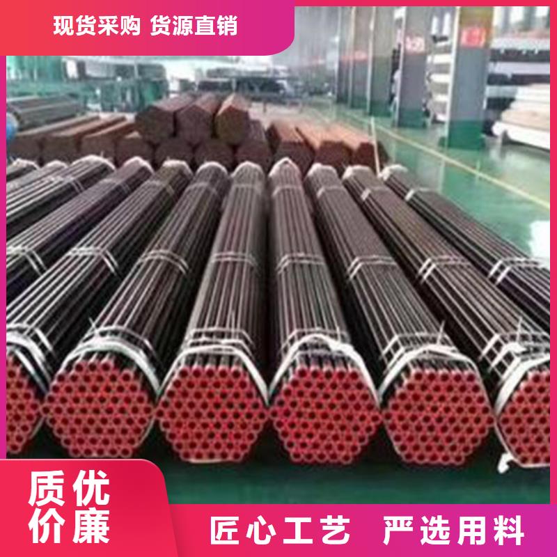 厚壁無縫鋼管熱銷好貨