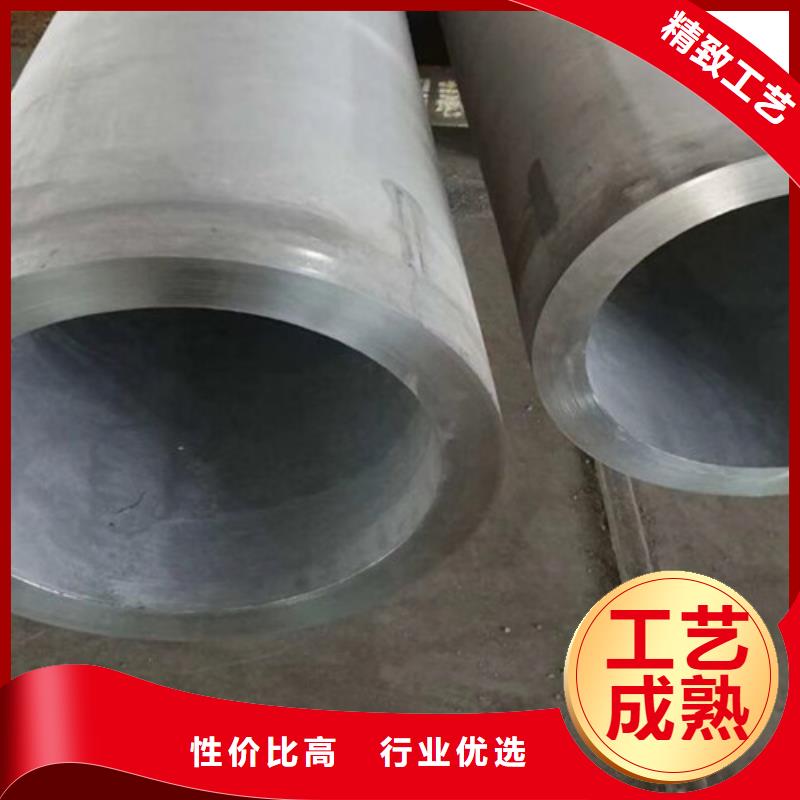 厚壁無縫鋼管熱銷好貨