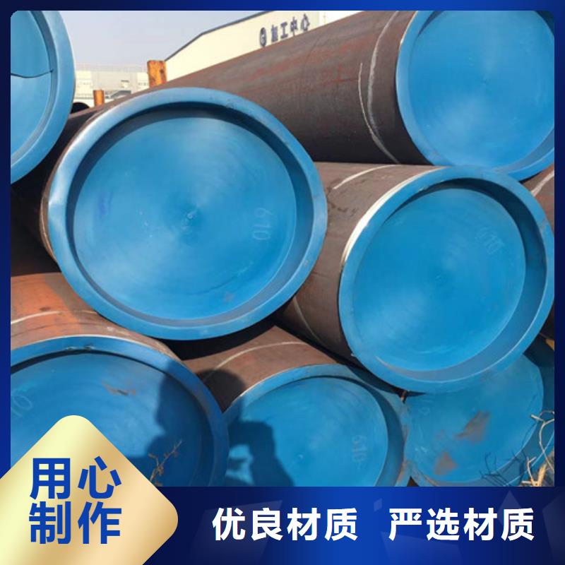 高壓鍋爐管無(wú)縫管_高壓鍋爐管無(wú)縫管廠家