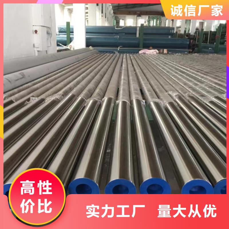 06Cr19Ni10不銹鋼管廠家-更專業(yè)