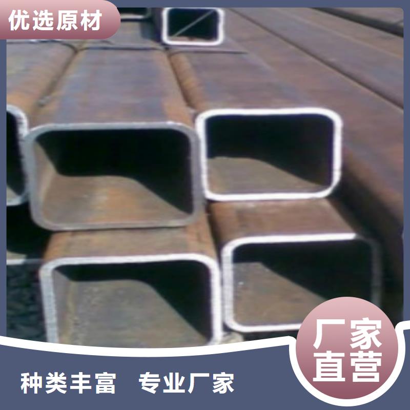 Q355钢管镀锌钢管工厂采购
