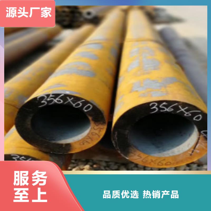 Q355鋼管_合金鋼管多年廠家可靠