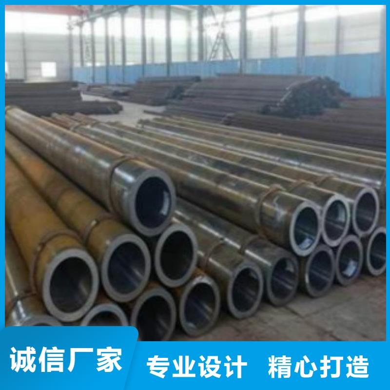 Q355钢管镀锌钢管工厂采购
